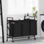 Laundry Sorter