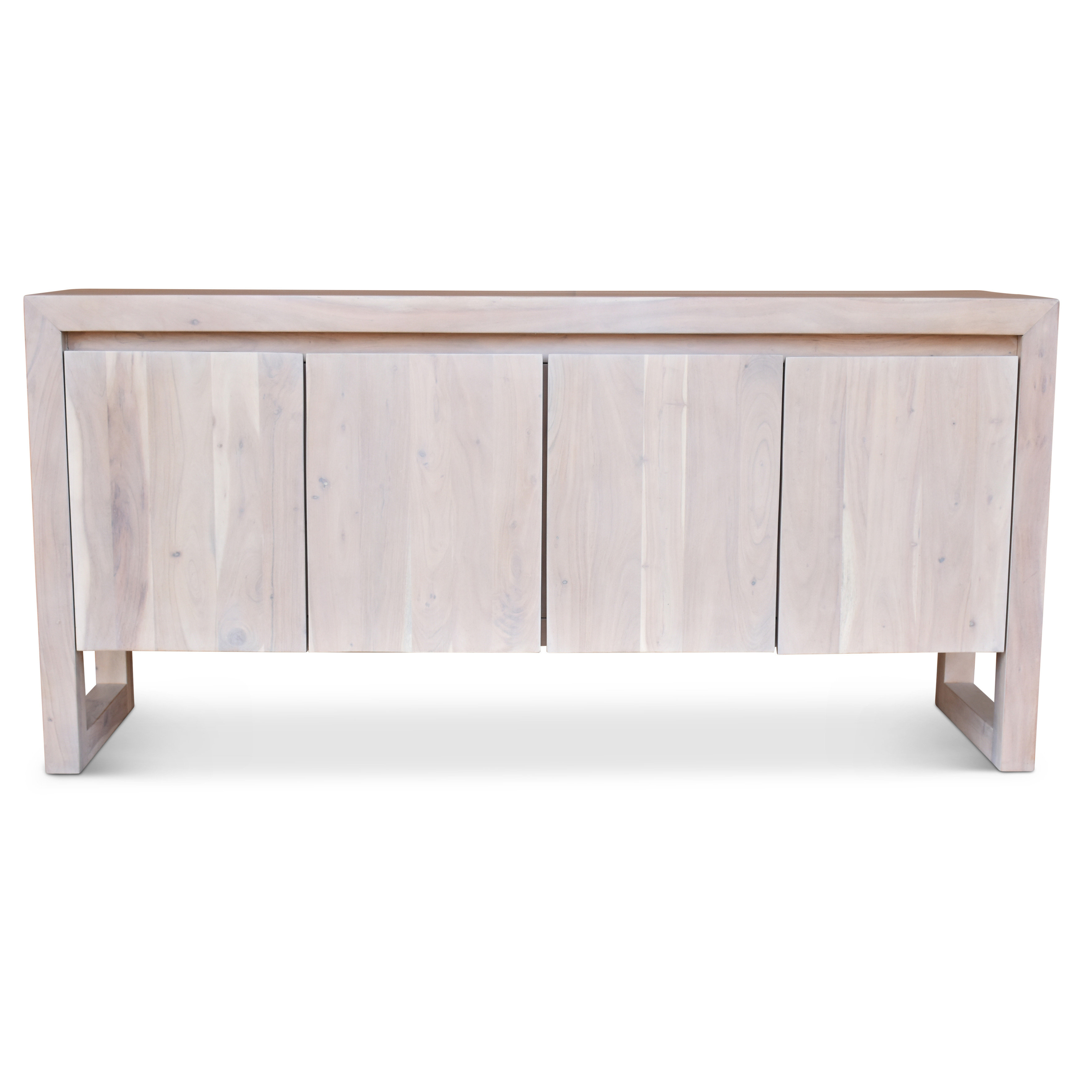 AllModern Buffet Colin Kentley et Commentaires - Wayfair Canada