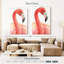 Ronce gracieusement rose II-108428035