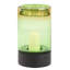 Lanterne ronde en verre-2108521412