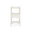 Sara 1-Drawer End Table-762648557