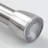 Cameo Straight Tension Shower Curtain Rod-2045059187-2045059193