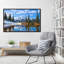 Mont Rainier Vista par - photographie-125814906-125814880
