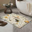 Tapis antidérapant pour salle de bain 32 po x 20 po