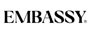 Embassy Hardware Logo