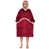 Wine Red is out of stock