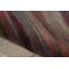 Tapis multicolore Earnestene-25392366