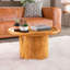 Table basse Acadia-1001018595