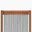 Chaise longue Earleville
