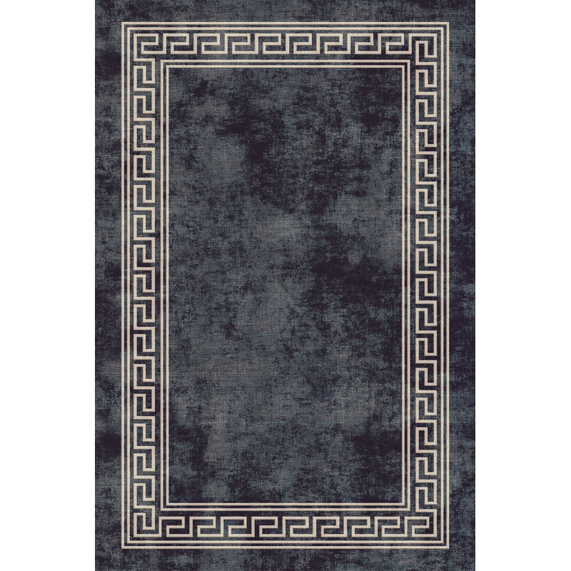 Luxurious Hall Carpet, 100% Velvet Fabric, 39.4 x 78.7 inches | Non-Slip Cotton Sole, 0.4 in Pile Height | Antibacterial, Machine Washable, 3D Digital Printing | Perfect for Home Decor & Comfort