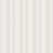 Grey/Greige/Beige