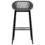 Camrynne Counter Stool with Metal Frame-1135754633-1135754632