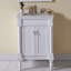 Ensemble de meuble-lavabo simple 24 po Lexington-1647385561-1727796671