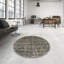 Tapis abstrait moderne 5209-434820360