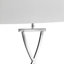 Sheerness Metal Table Lamp-99062196