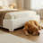 Modern Platform Bed-2142909157