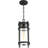 Ryder Outdoor Hanging Lantern