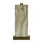 Fangio Lighting