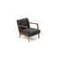 Fauteuil Sigel-620359718
