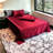 Satin Fitted Sheet-1618747588-1618747595