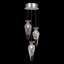 Essence 3 - Light Pendant-549255168-549255170