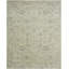 Wool Area Rug-108064833
