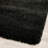 Angeliya Shag Performance Solid Color Rug-262238290