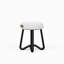 Tabouret Cassie Loop-106036914
