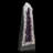 Amethyst Cathedral from Brazil Ver. 4