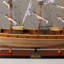 Bateau bateau cutty sark
