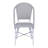 Sofie Outdoor Dining Side Chair-37029926