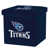 Titans du Tennessee est en rupture de stock