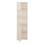 Alice Springs Rectangle Accent Cabinet
