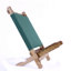 Jeff Lounger