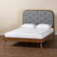 Lit plateforme tapissier Ahn-1562955037