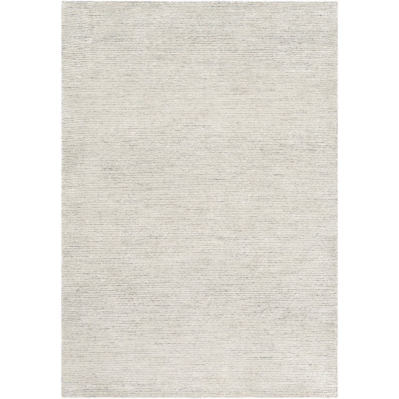 Gonzalas Indoor Rug, Rectangle 5' x 7'6"