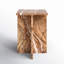 Table de bout Rience-1019845411