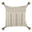 Coussin Nysa-11552289-126156076