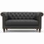 Leather | Pelle Fabric-4463923