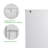 Jeb Bathroom Cabinet-2113663718