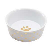 Dog Bowl Stands for sale in Winnipeg, Manitoba