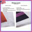 Rideaux de fenêtre colorés et colorés à rayures verticales et obscurcissant - 2 panneaux-1213778947-1213778959