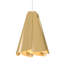 Fuchsia 1 - Light Pendant-99923714
