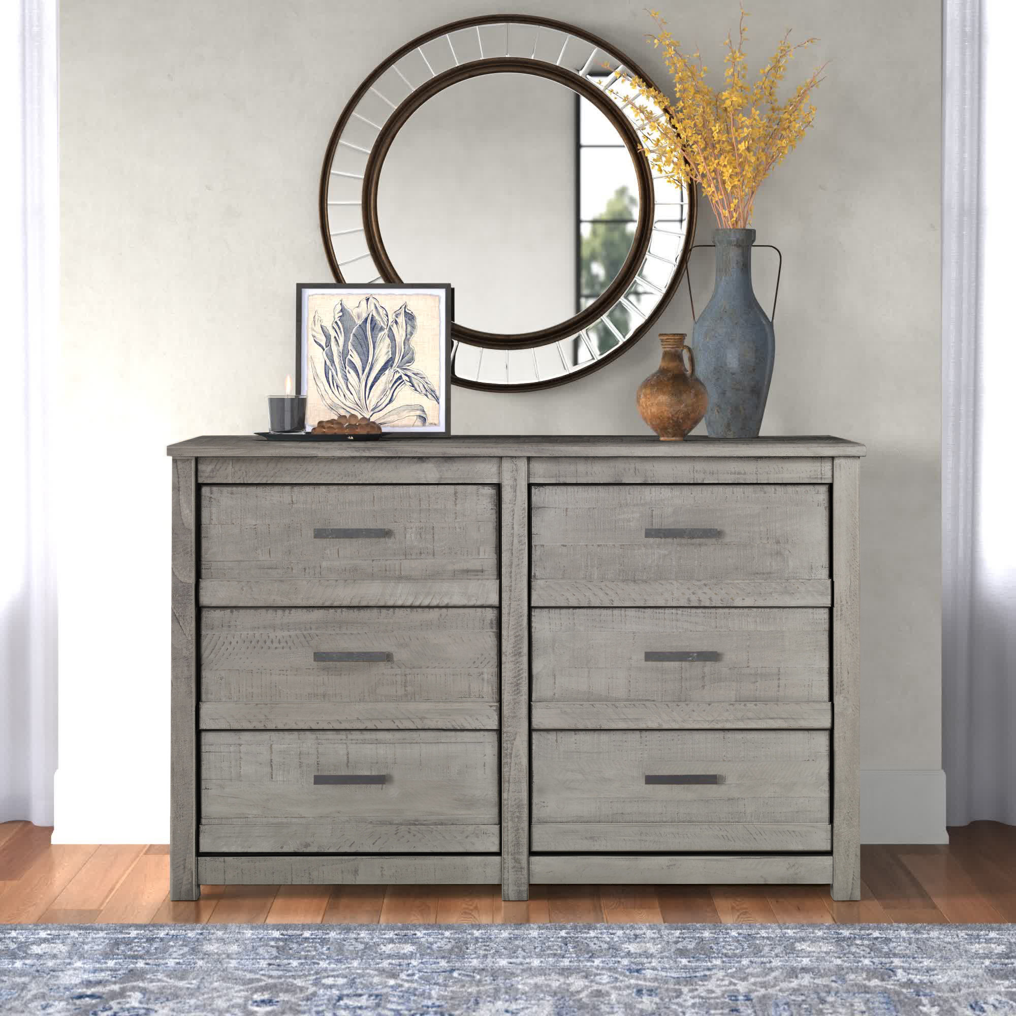 Wayfair.com - Online Home Store for Furniture, Decor, Outdoors & More