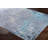 Kirandeep Oriental Indoor Rug-777932267