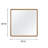 Small Mirror-881189661