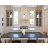 Pieternella 1 - Light Single Pendant