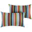 Coussin lombaire d'extérieur Sunbrella -102487835-102487838