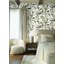 Papier peint Heiti-1351036360