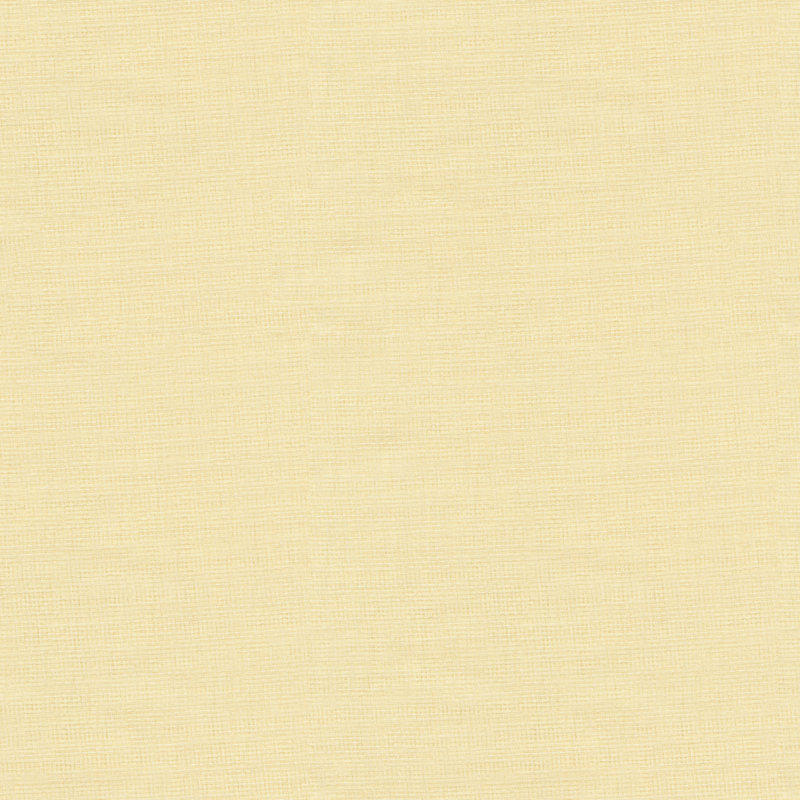 Contract Fabric, Ivory
